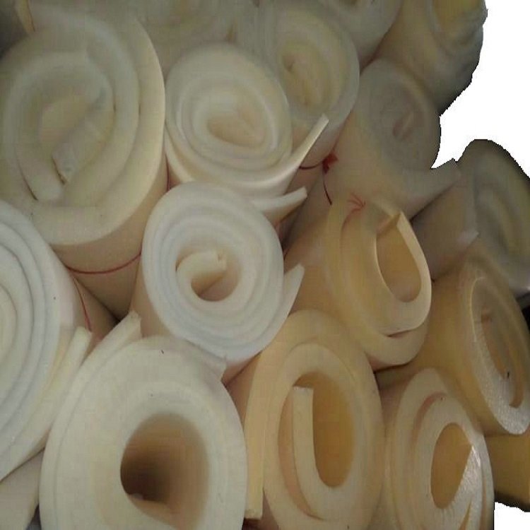 ײܛd|Nܶȶޭh(hun)ȼI(y)vw