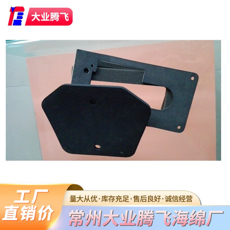 Ivwhˮɫ|ƬOܷ⮐ޮaƷYаb