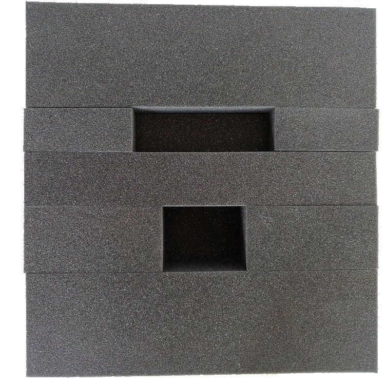 50ܶȺɫzճƴӺd㲿b޴I(y)vw