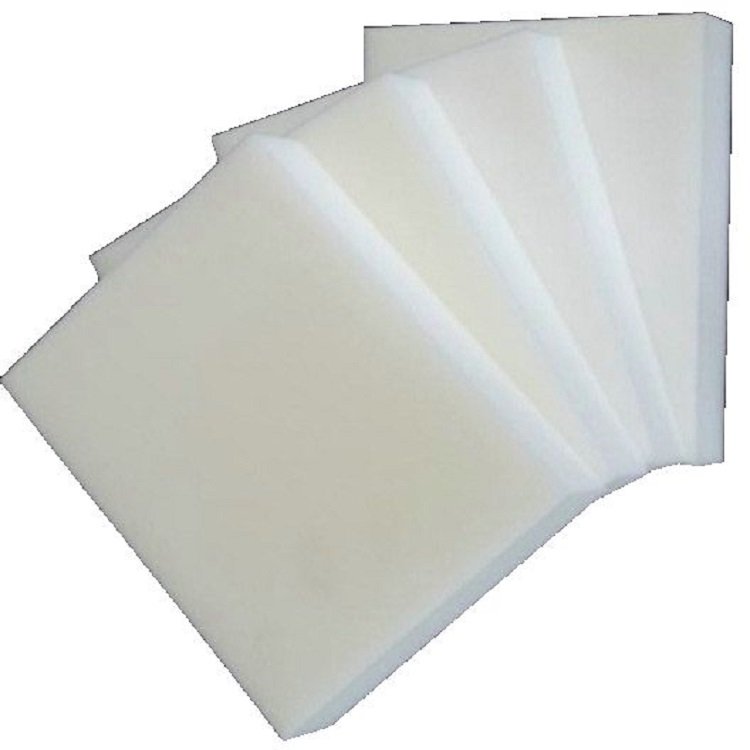 ^(gu)VѺd͜_ݾdh(hun)I(y)vw