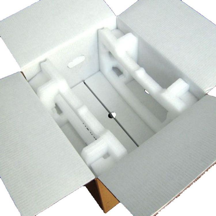 o늺dͲĿɶEPEރrIvw