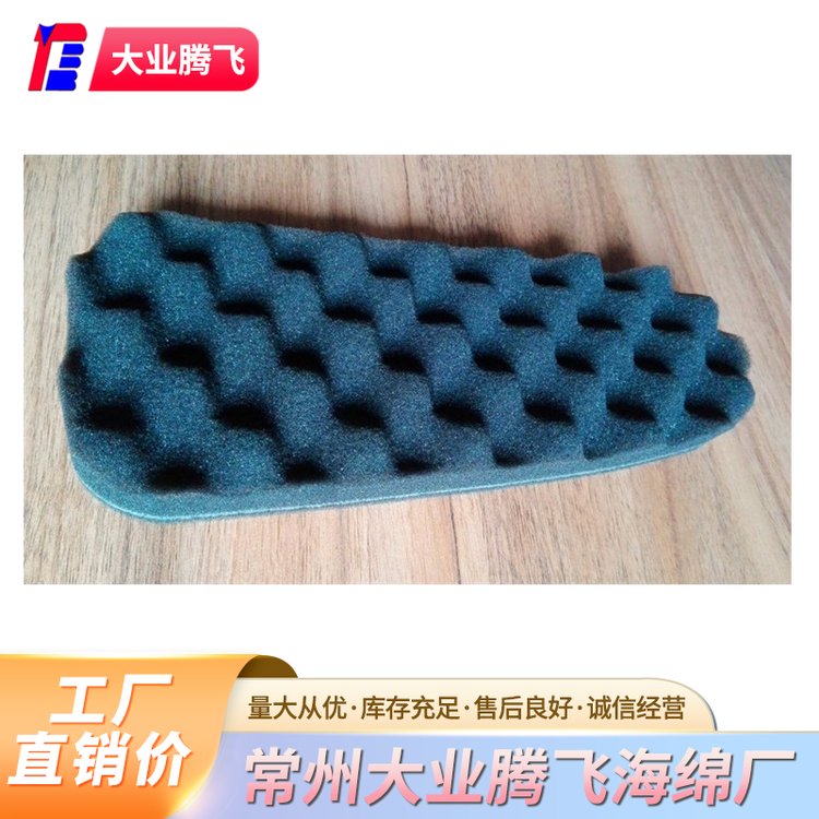 Ivwhˮиޮ͏ͺϺdĥԏ