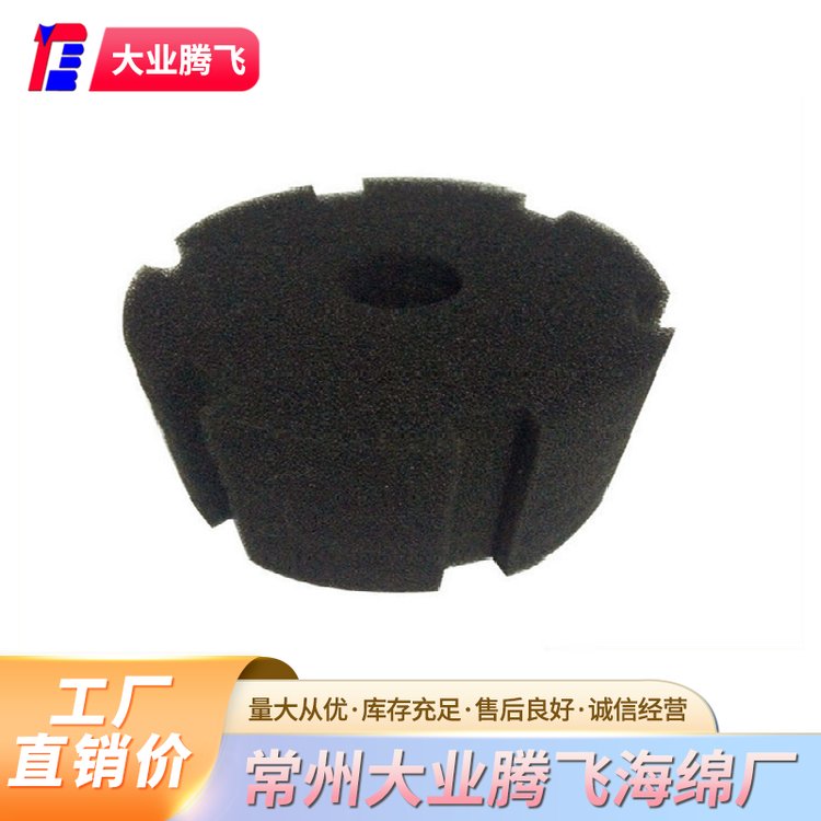 I(y)vwh(hun)𾏛_ͱغdO(sh)a(chn)ܵo(h)