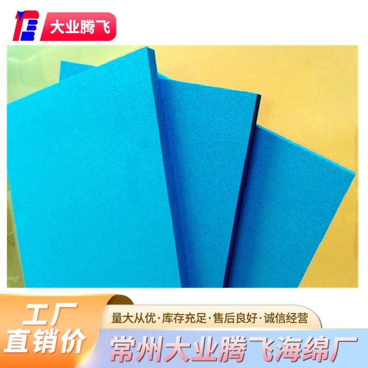 I(y)vwܶȷޭh(hun)ܺĥd