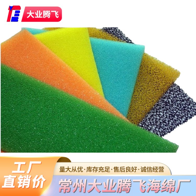 IvwSֱIõܛԲɫmd޿ɶ