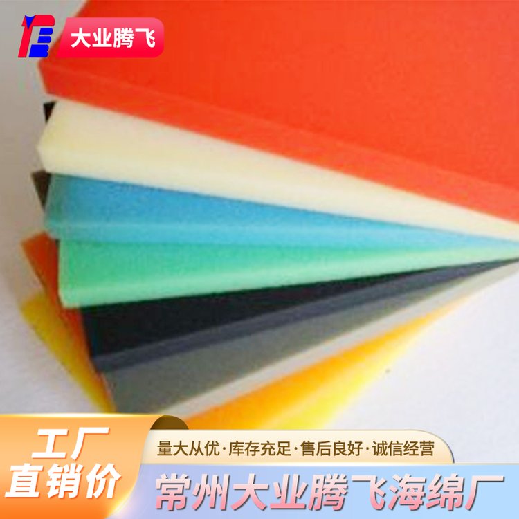 ͸NܶȷL׽߻؏ɫIvwԴ^Sӹ