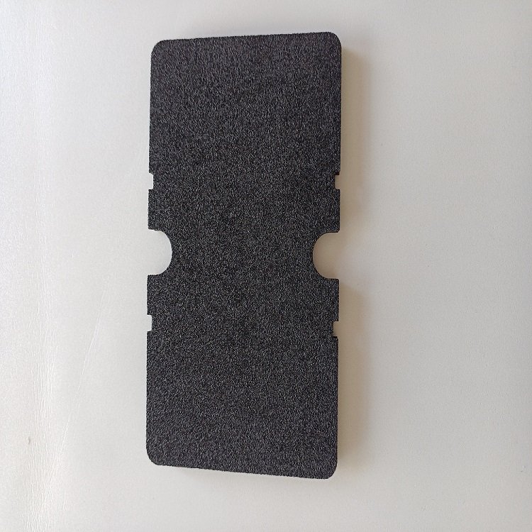 o늾ϩdbh(hun)PEϴI(y)vw