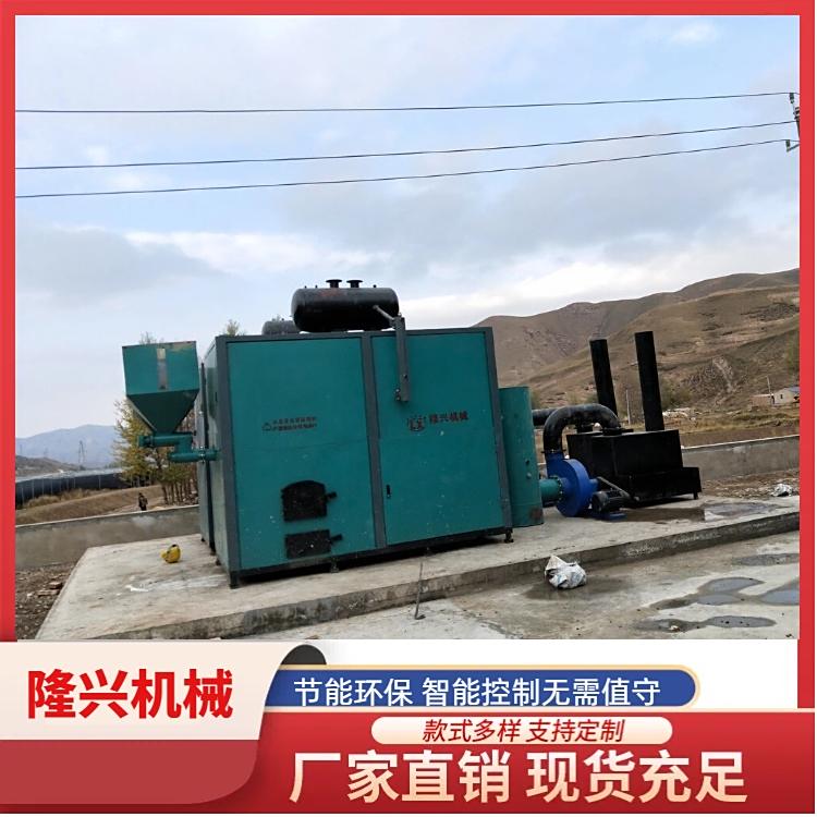 ϲȼ|(zh)偠tƽNO(sh)o(w)z͌I(y)˾t