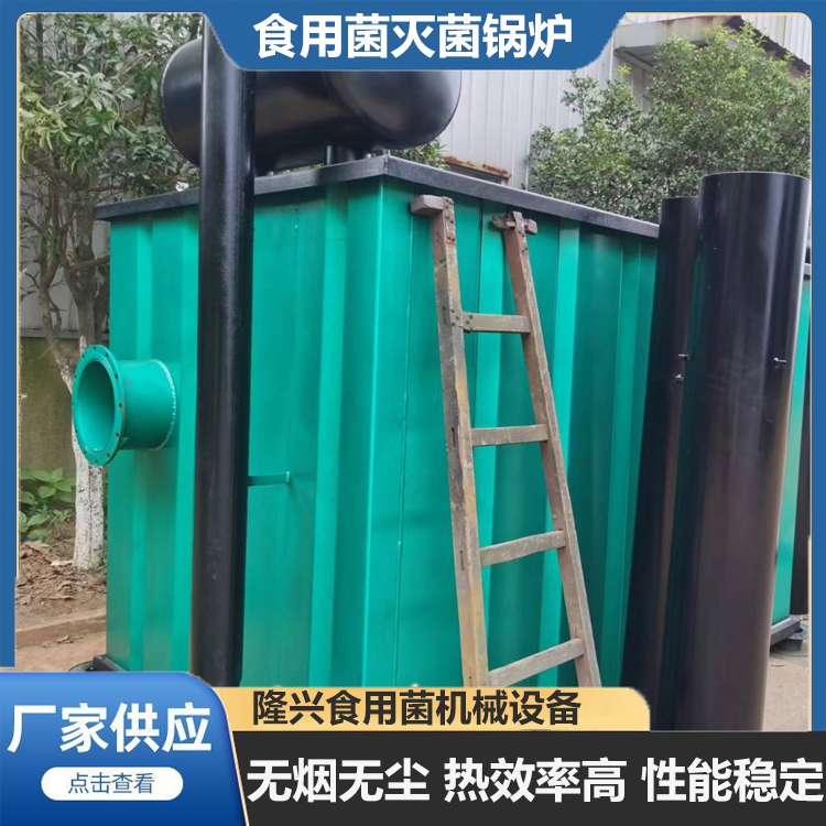 Swȼ偠tʳþÜ偠tܜؿ¡dC(j)еH