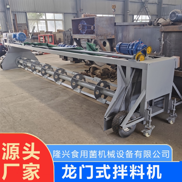 ˲TTϙC(j)3ǾԄ(dng)ϙC(j)еҎ(gu)Rȫ¡dC(j)еH