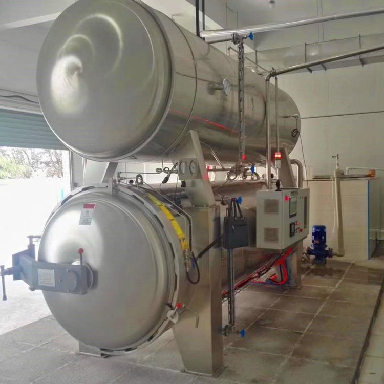 ʯC(j)еI(y)a(chn)ʳƷךLʳƷ|(zh)