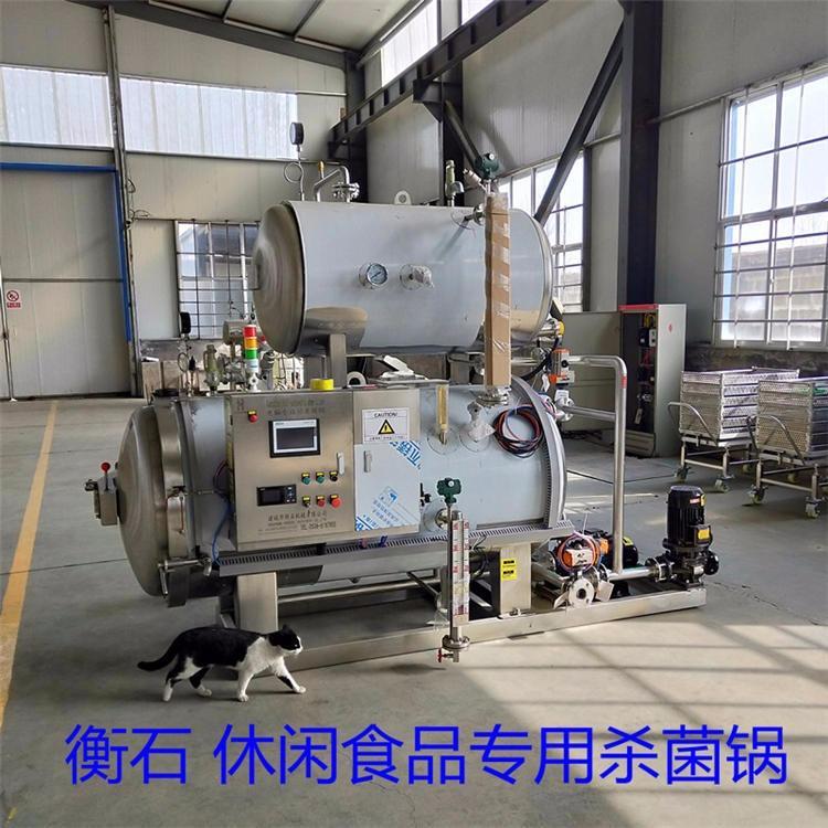 upˮԡTкʯ偸ߜؚ做rg