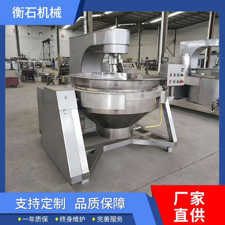 ȫԄӿ{(dio)ζʳƷ賴偶๦ǳ偺ʯC(j)е