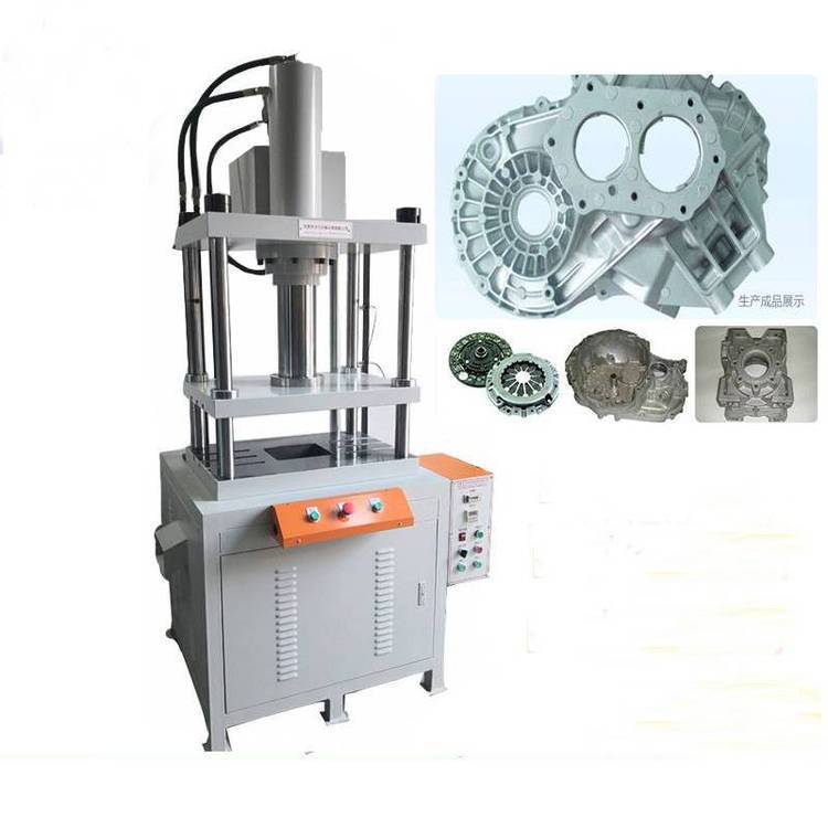 FT-30_ˮ͉CTˮڛ_ЙC͉ˮڛ_߅C