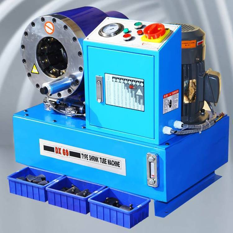 ߉͹ܵĽ^ܙC߉͹ܙCС͸߉͹ܽ^C