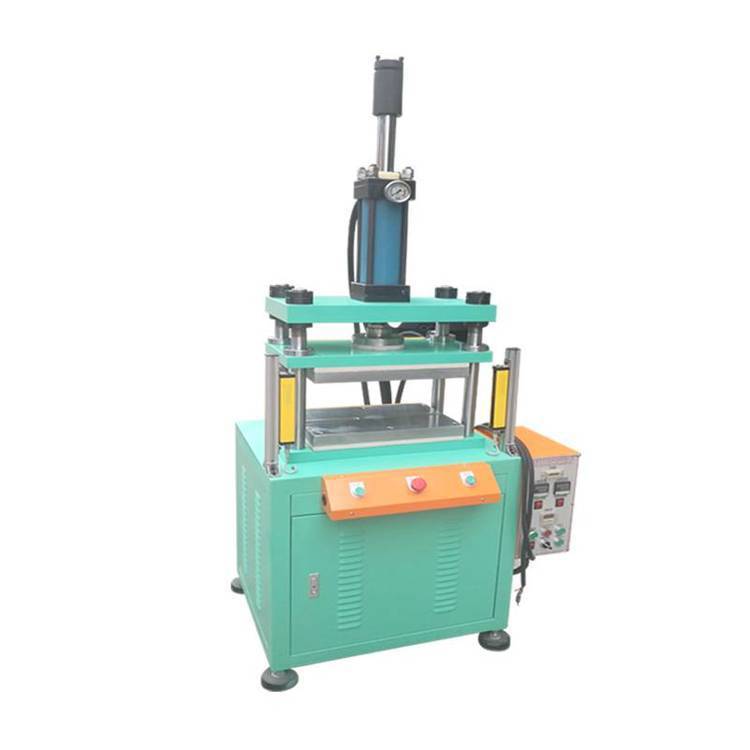 5͉ቺC10ቺ͙CĤ_PቺİC