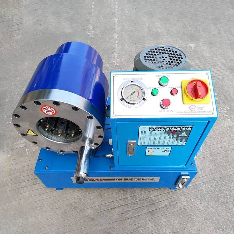 JINFU-DX69ܙCSP52ۉCfDX68۹ܙCg