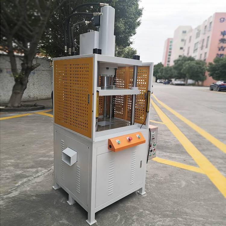 XϽ_ëҺC͉ˮڛ_߅CҺ߅C