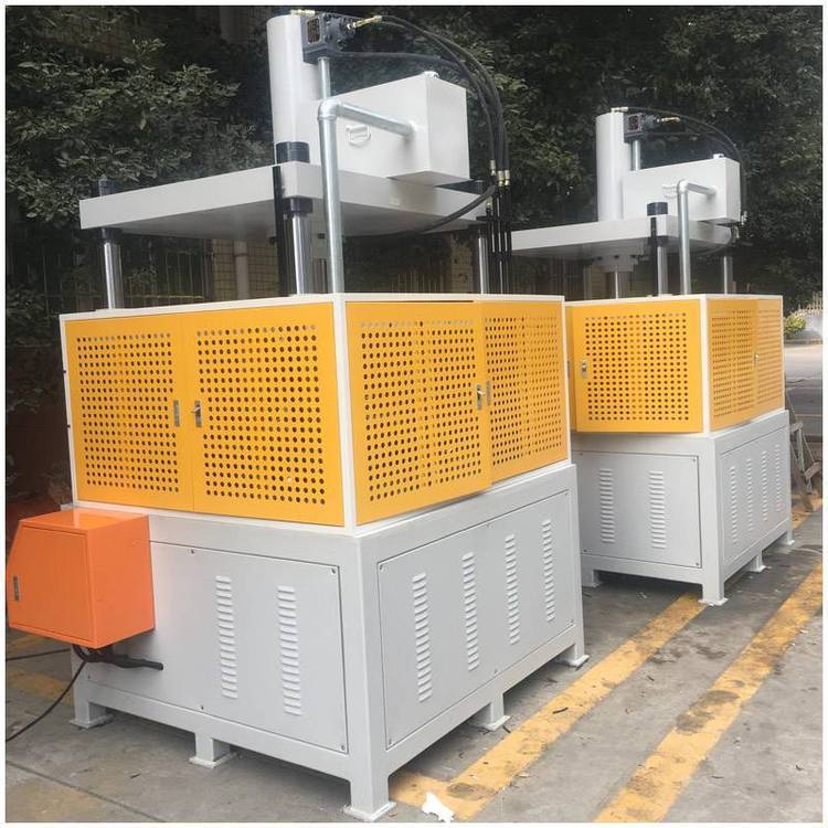 FT-106K-40TҺCXϽTˮڛ_߅C͉C