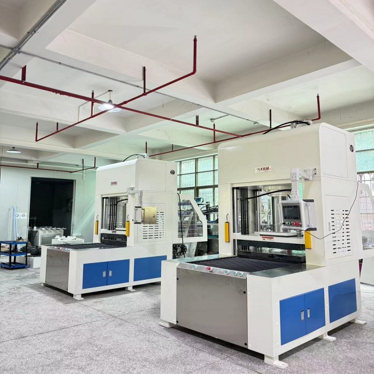 FT108ȫԄӻ_ŷ͉C°lģܺ