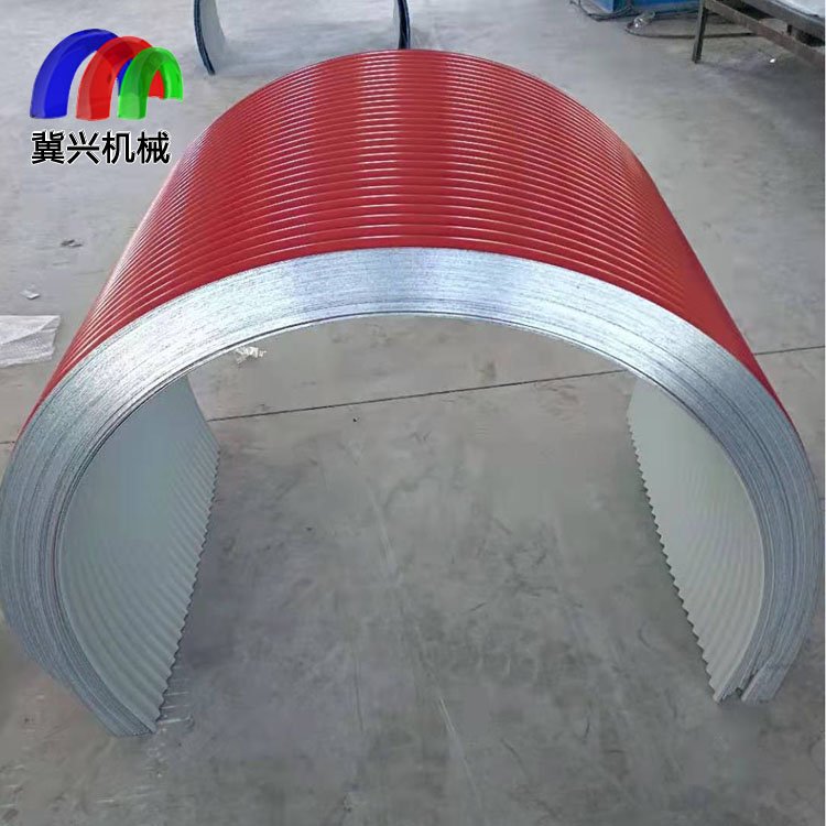 ƤC(j)o(h)ݔ͙C(j)mzC(j)ܷmڵVɽ