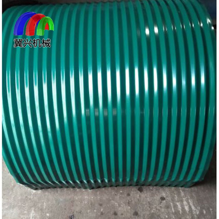 B1600mmƤC(j)950ݔ͙C(j)ͲּdC(j)е