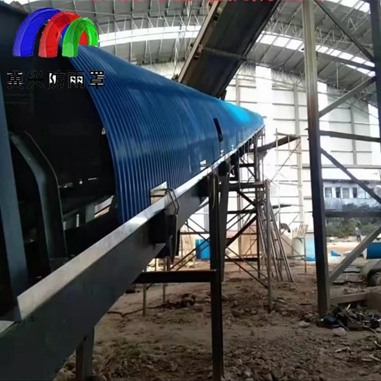 ݔ͙C(j)mB650mmƤC(j)ּdC(j)е18330715665