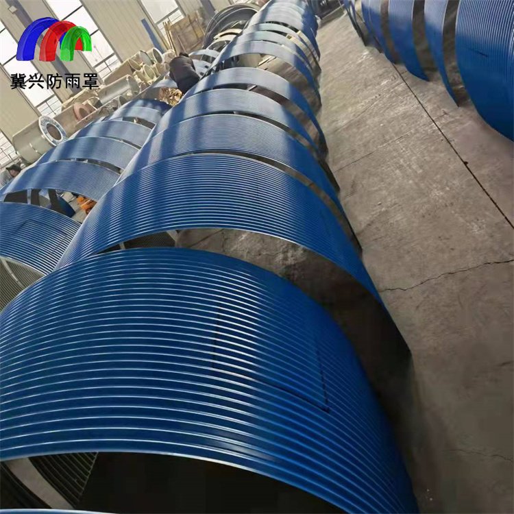 d(yng)ݔ͙C(j)304P䓷m֚gӭ