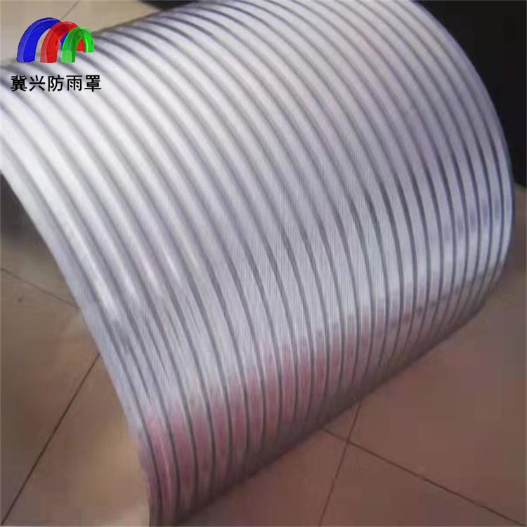 ݔ͙C(j)mƤC(j)Ͳ䓷o(h)̶ֹʽ_]ʽ