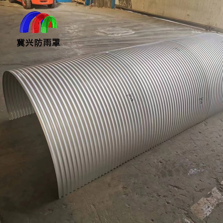 B500mm-B1800mmzC(j)ƤC(j)䓷m