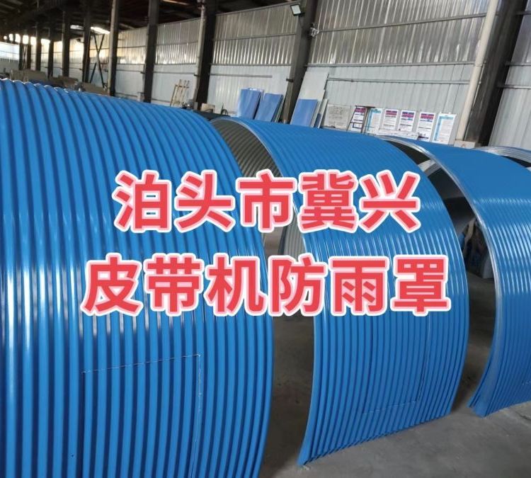 0.4-1.0䓷l(f)ݔ͎mo(h)ּdC(j)е