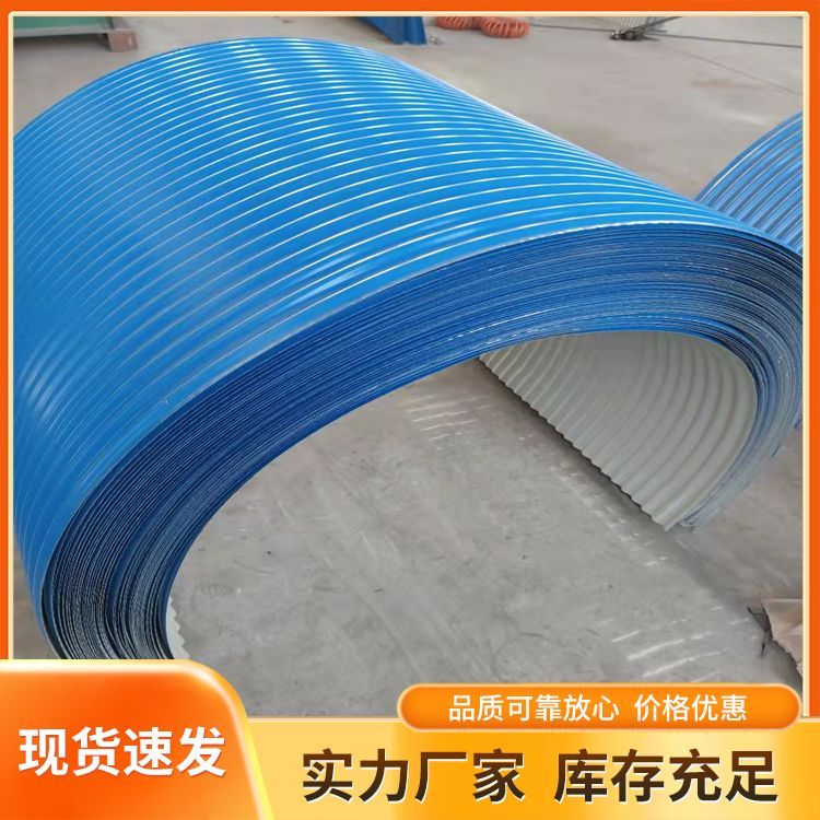 Ƥݔ͙C(j)A䓷ml(f)ɫ