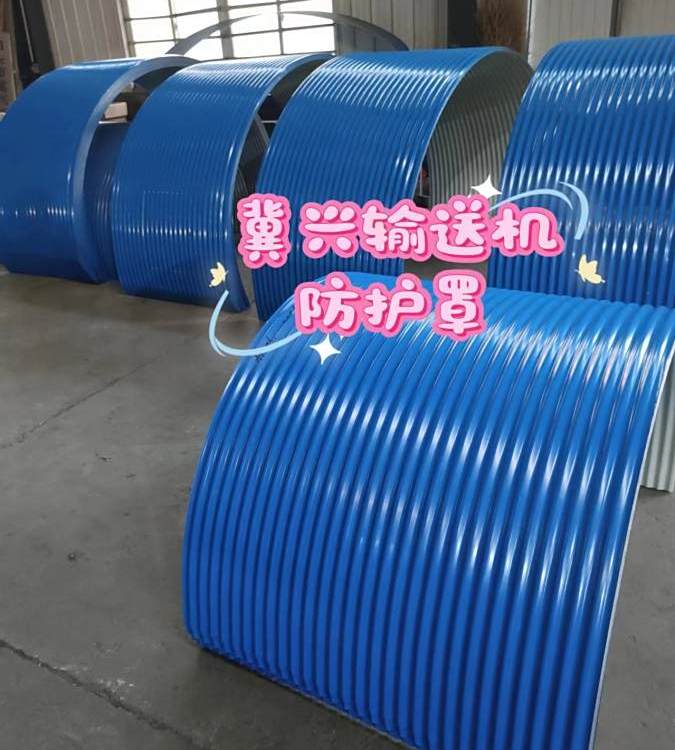 ݔ͙C(j)mƤC(j)o(h)zC(j)ܷ18330715665