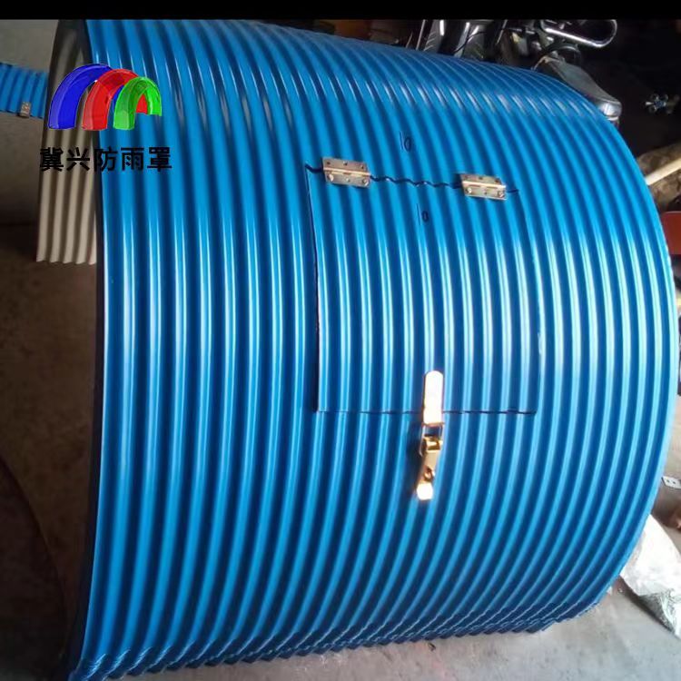 860ݔ͙C(j)ֲyƤC(j)mּdβְb