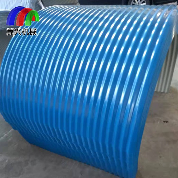 B1200mmݔ͙C(j)m̶ֹʽ_]ʽmˮS