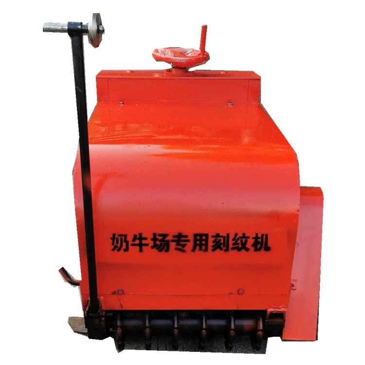 ·600mmҎ(gu)·挣I(y)̼yC(j)Чƿ