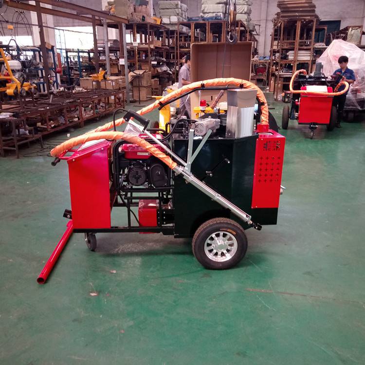 rC(j),100La(b)B(yng)o(h)C(j)(du)·M(jn)йp̎