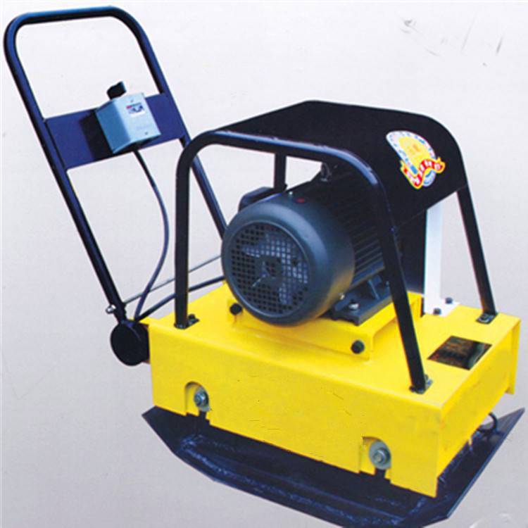 p늄(dng)ƽ庻,ַ(dng)ػϲیú(sh)C(j)е