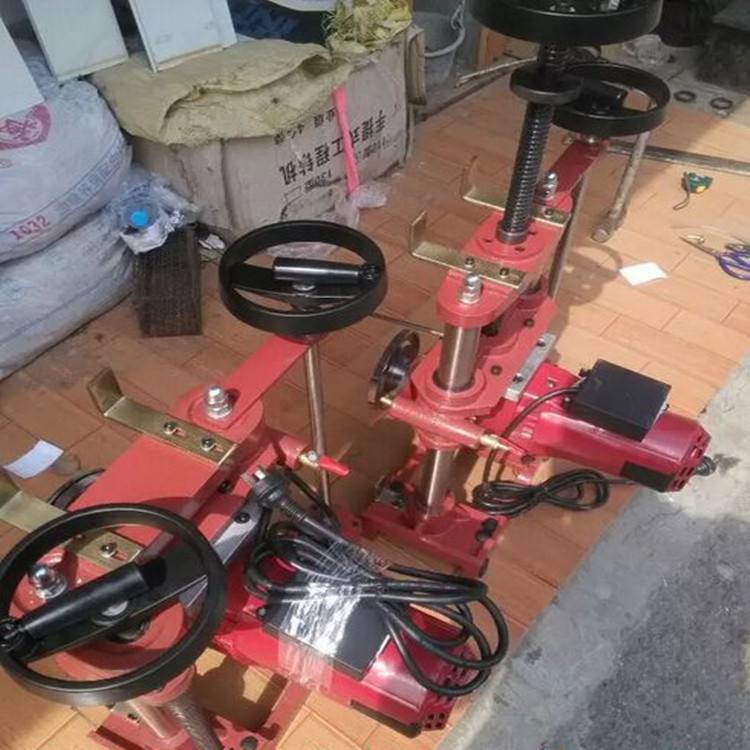 иC(j)wЉC(j)N̖(ho)иO(sh)