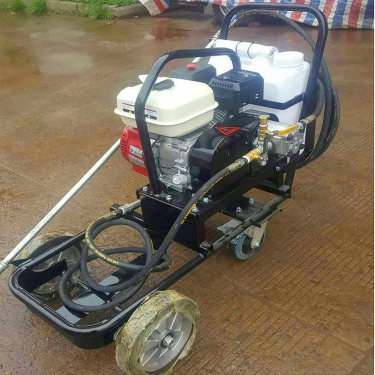 ·С黯rʽС܇C(j)ͿC(j)е