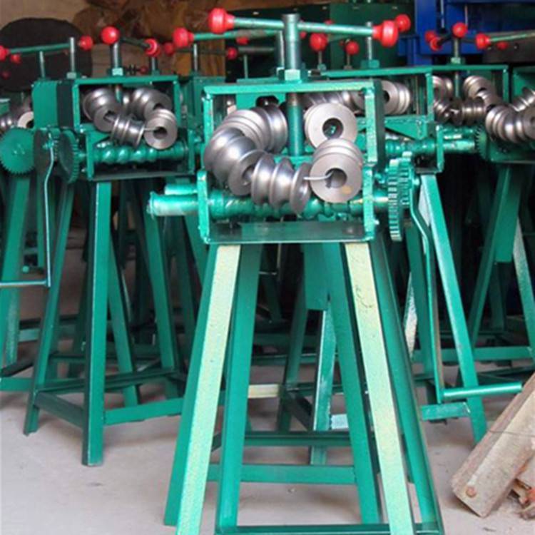 䏝ʽӏAC(j)С܏ܙC(j)еO(sh)