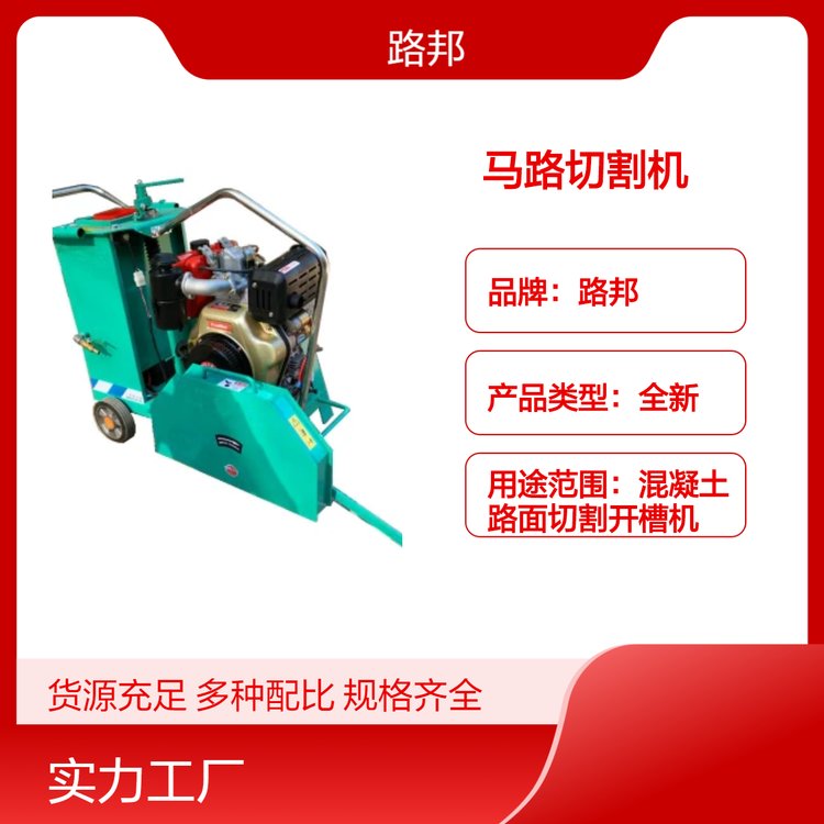 ·СR·иC(j)ʽпpC(j)ˮ·_ۙC(j)