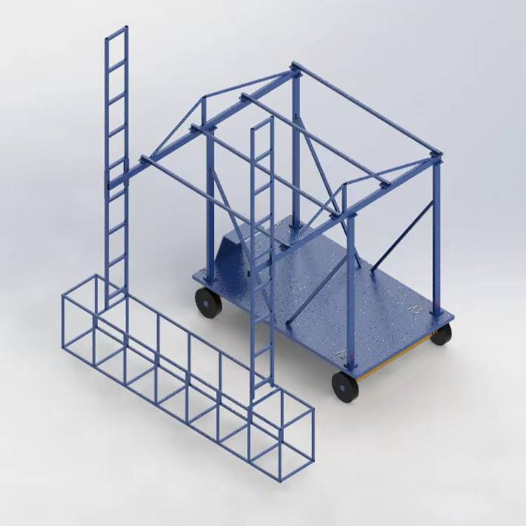 ٸ߼ܘ(c)ʩƽ_(ti)B(yng)o(h)߿I(y)܇늄(dng)_(ti)܇