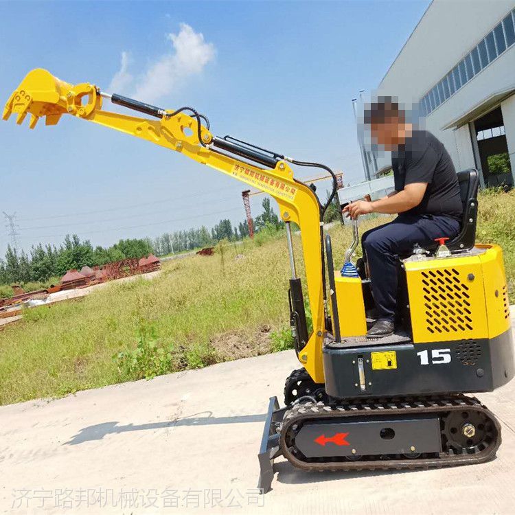 (yng)СҺھC(j)ĎʽھC(j)1.5GC(j)