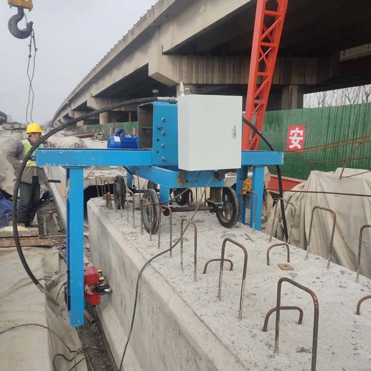 İëC(j)ë_(ti)܇(chng)ëO(sh)