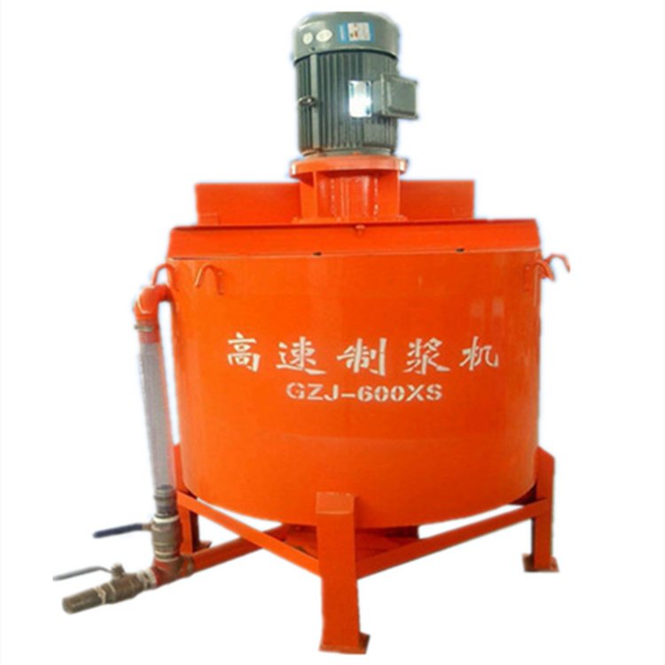 GZJ-600XS͸늄(dng)ɰ{Ɲ{C(j)ˮƝ{վ