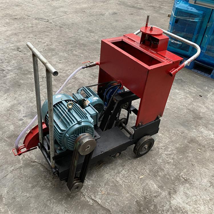 ·ʽ늄(dng)C(j)(chng)ǙC(j)ȿ{(dio)a(chn)S