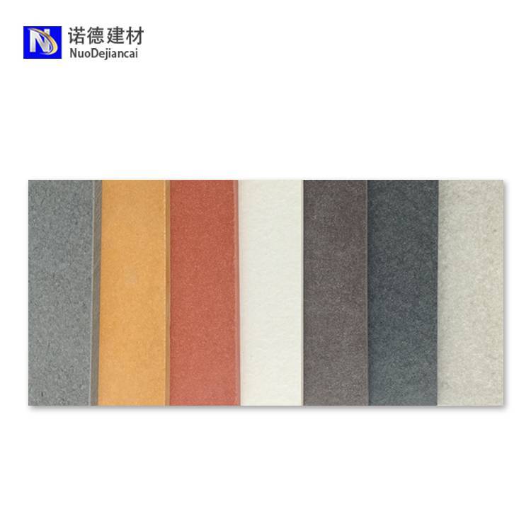 Z¸ܶͨw9mmɫwSˮ≦b