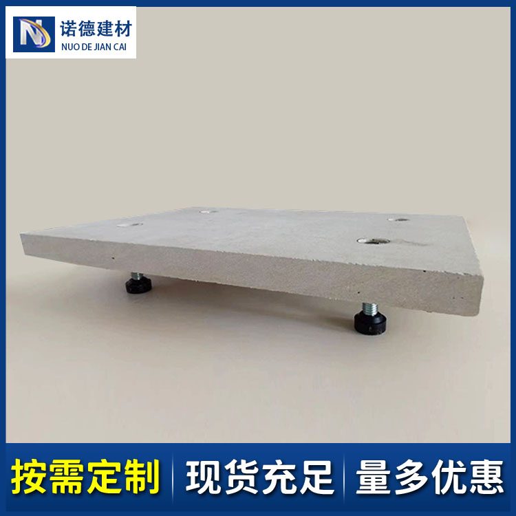 bʽ}ܿģK18mmʽܿյů֧ΰZ¹