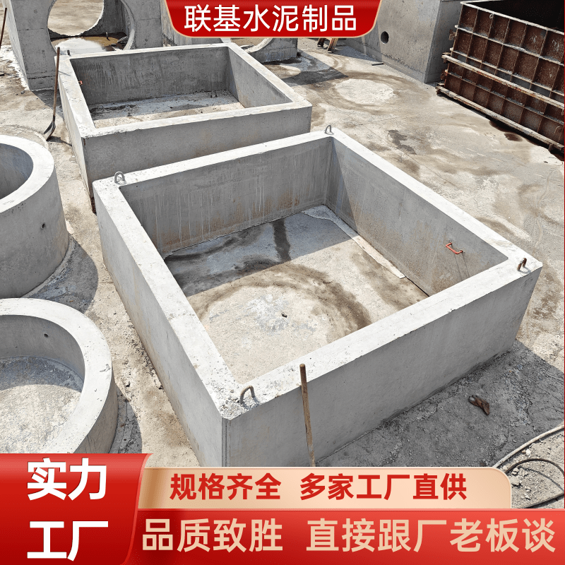 (lin)Aƻz龮bʽˮˮó